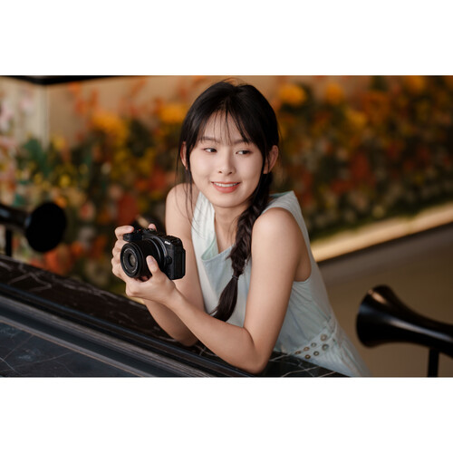 Viltrox AF 35mm f/1.7 Lens for Nikon Z 自動對焦鏡頭