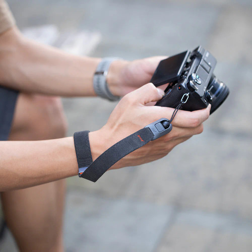 PGYTECH Camera Wrist Strap Air 相機腕帶