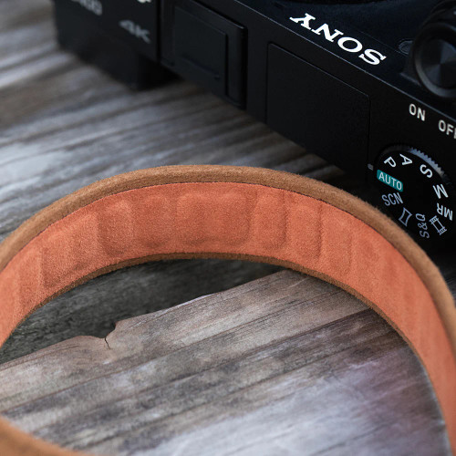 PGYTECH Camera Wrist Strap Air 相機腕帶