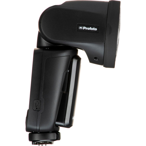 Profoto A10 AirTTL-S Studio Light for Sony 901232