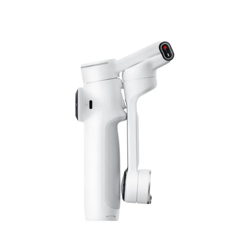 Insta360 Flow 2 Pro 智能手機穩定器