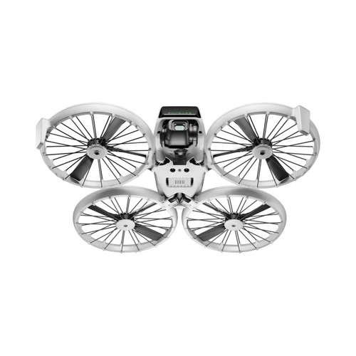 DJI Flip Fly More Combo RC 2 暢飛套裝(附螢幕遙控器)
