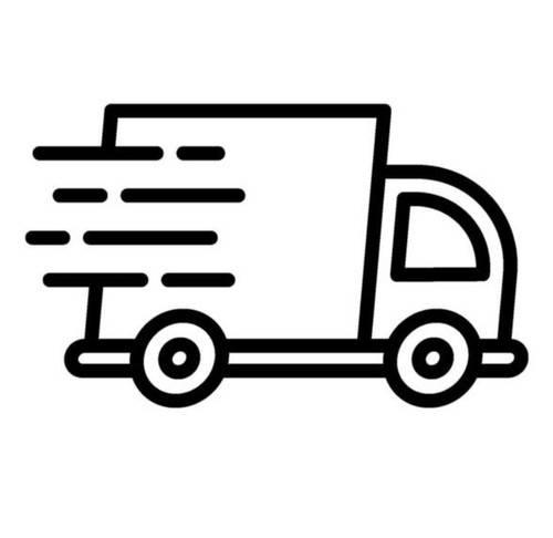 Delivery Charge
