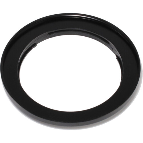 LAOWA 8-16MM F/3.5-5 超廣角變焦鏡頭