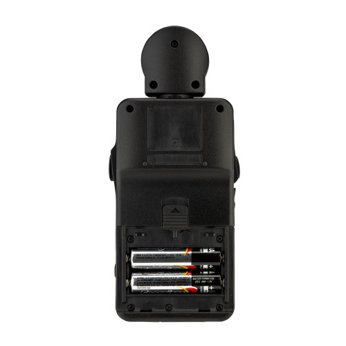 SEKONIC L-478D LiteMaster Pro Light Meter 專業測光錶