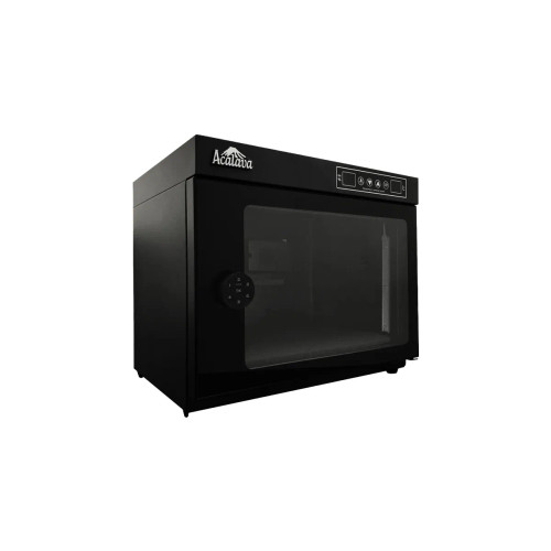 Acalava ALDB-DC25L 25L 電子防潮箱