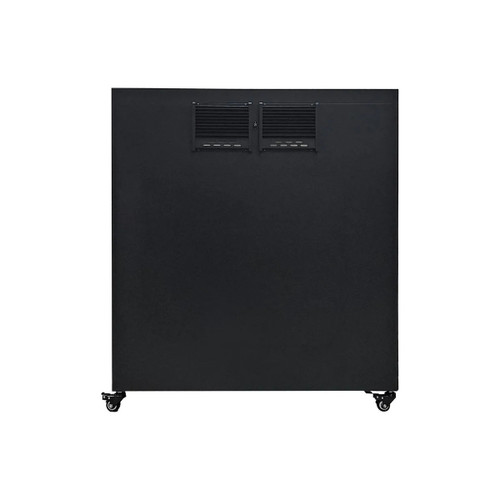 Acalava ALDB-DC0030L-BK 30L 電子防潮箱