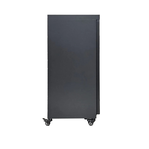 Acalava ALDB-DC0030L-BK 30L 電子防潮箱