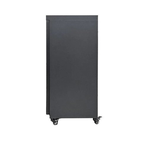 Acalava ALDB-DC0030L-BK 30L 電子防潮箱