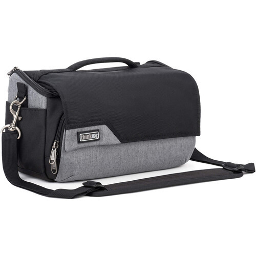 Think Tank Photo Mirrorless Mover 25 Shoulder Bag (Orange)