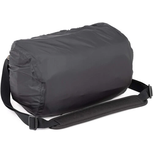 Think Tank Photo Mirrorless Mover 25 Shoulder Bag (Orange)