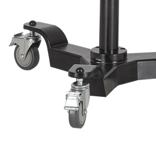 Jinbei 金貝 JB200 Camera Stand 重型相機升降架