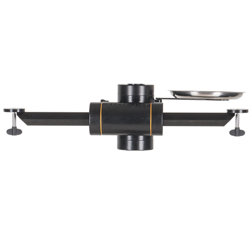 Jinbei 金貝 JB200 Camera Stand 重型相機升降架