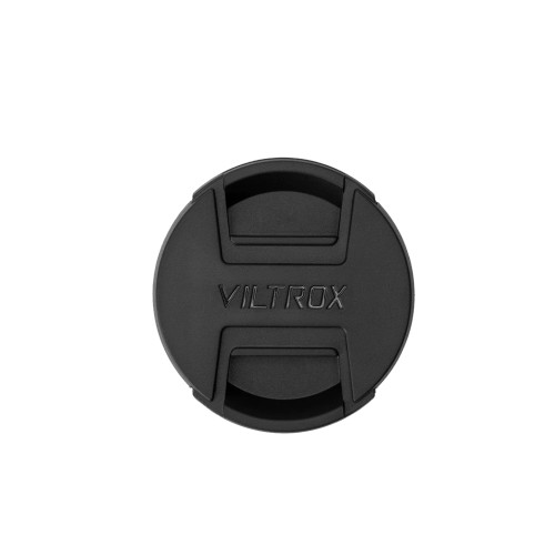 Viltrox AF 25mm f/1.7 Air APS-C Lens for Sony E-Mount 輕量級自動對焦大光圈鏡頭