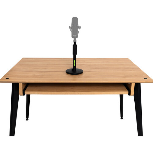 Shure SH-DESKTOP1 Desktop Stand  桌面麥克風支架