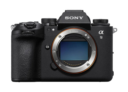Sony A9 III Body (淨機身) ILCE-9M3