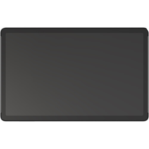 YoloLiv Extreme All-in-One Multi-Cam Livestreaming and Switching System