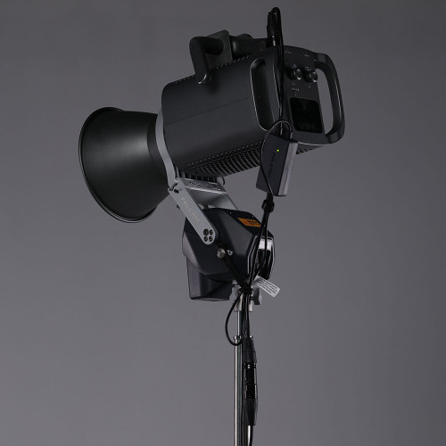 Falcam MV0A4A07 Move LightGo Cannon 600 Power Adapter Module 借電模組