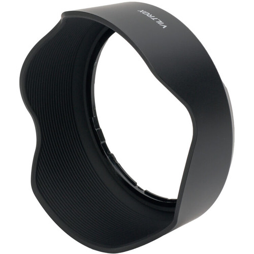 Viltrox AF 35mm F1.2 LAB Full Frame for Sony E 自動對焦鏡頭