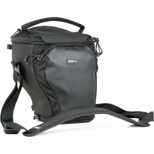 Think Tank Photo Digital Holster 10 V3.0 相機槍套包