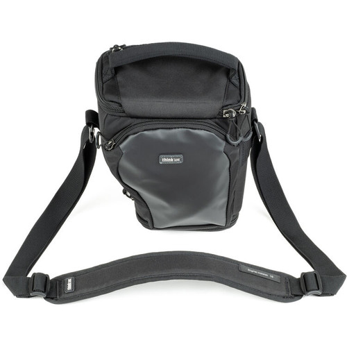 Think Tank Photo Digital Holster 10 V3.0 相機槍套包