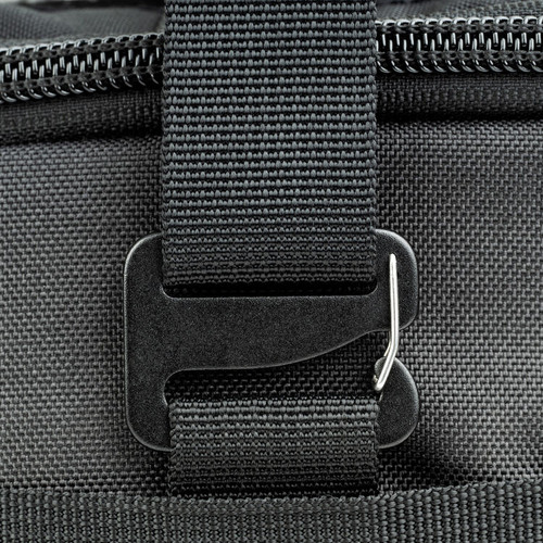 Think Tank Photo Digital Holster 10 V3.0 相機槍套包
