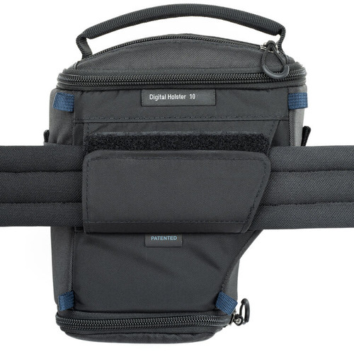 Think Tank Photo Digital Holster 10 V3.0 相機槍套包