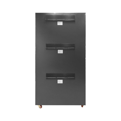 Acalava ALDB-TC1000L 1000L 電子防潮箱 產品圖 4