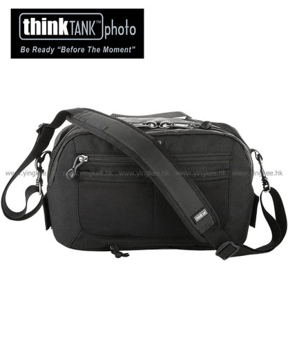 Think Tank Photo Hubba Hubba Hiney 多功能配件包