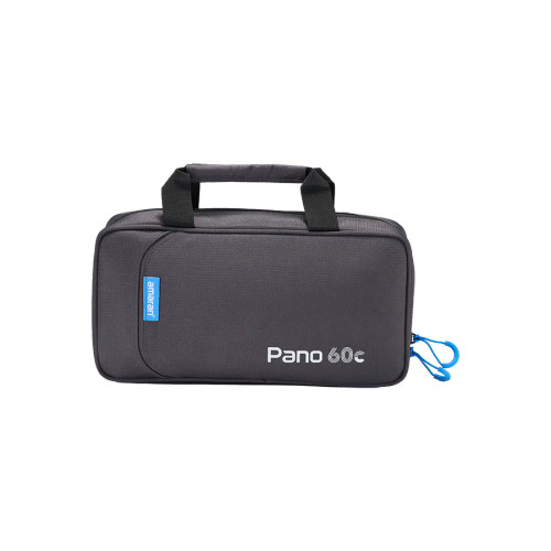 Aputure Amaran Pano 60c Full-Color Panel Light Kit (White) 彩色平板燈單燈套裝 (白色)