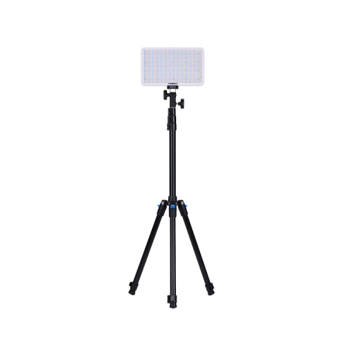 Aputure Amaran Pano 60c Full-Color Panel Light 2-Light Kit (White) 彩色平板燈雙燈套裝 (白色)