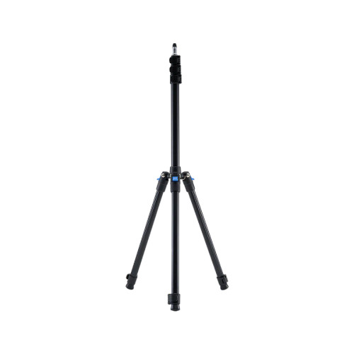 Aputure Amaran Pano 60c Full-Color Panel Light 2-Light Kit (Charcoal) 彩色平板燈雙燈套裝 (炭灰色)