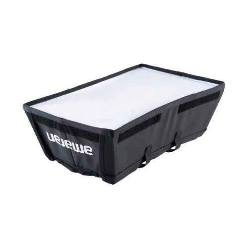 Aputure Amaran Pano 60c Softbox 彩色平板燈柔光箱