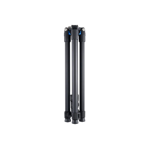 Aputure Amaran Light Stand (2m) 鋁合金反折燈架