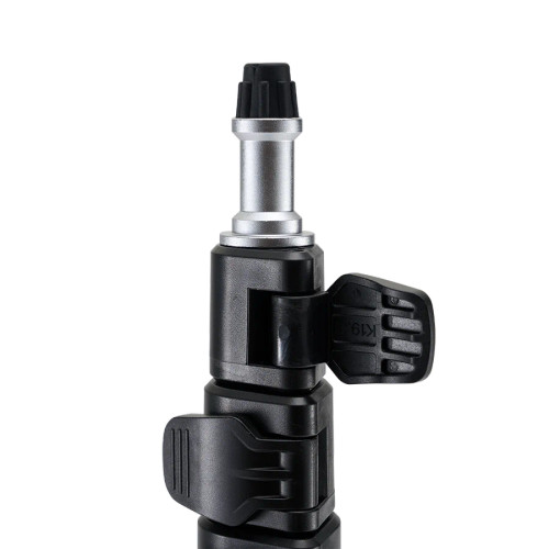 Aputure Amaran Light Stand (2m) 鋁合金反折燈架