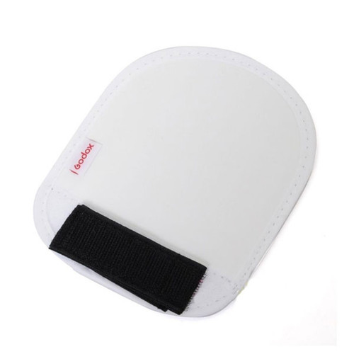 Godox MRF-01 Reflector 反光板