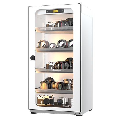 Lenthem DTW-105D official product image 2