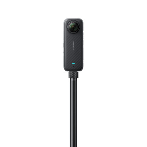 Insta360 Throwpod 快拍三腳架