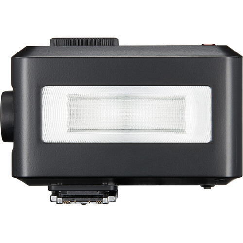 Godox 神牛 iT30Pro C TTL Mini Flash for Canon Black 迷你相機閃光燈