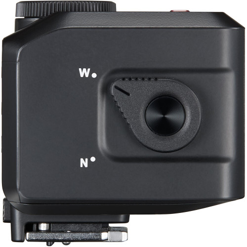 Godox 神牛 iT30Pro C TTL Mini Flash for Canon Black 迷你相機閃光燈