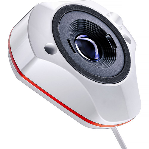 Datacolor SpyderPro Advanced Colorimeter SP2024PRO 專業螢幕校色器