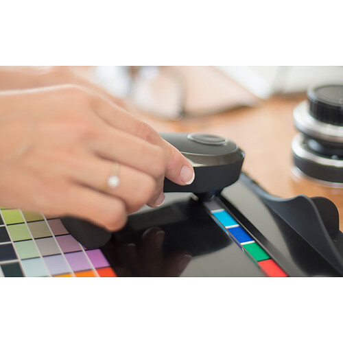 Datacolor Spyder Print Studio 全方位色彩管理套裝