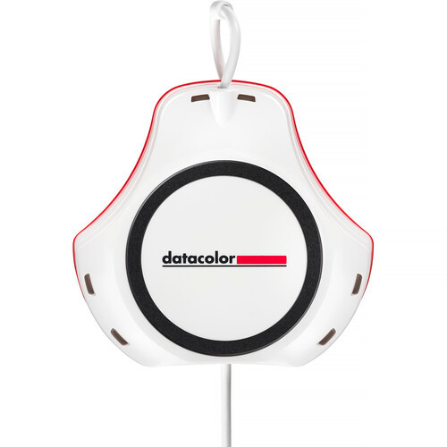 Datacolor Spyder Photo and Video Kit 色彩校正套裝