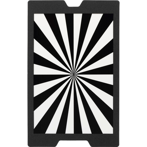 Datacolor Spyder Photo and Video Kit 色彩校正套裝