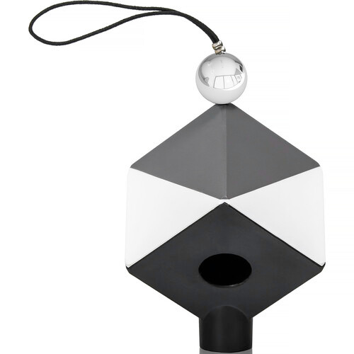 Datacolor Spyder Photo and Video Kit 色彩校正套裝