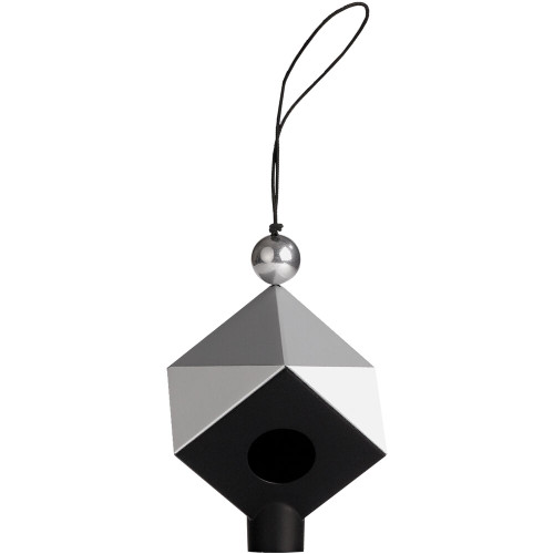 Datacolor Spyder Photo and Video Kit 色彩校正套裝