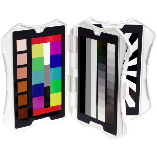 Datacolor Spyder Photo and Video Kit 色彩校正套裝