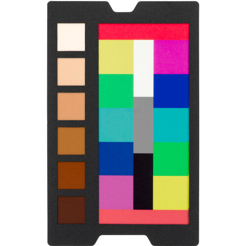 Datacolor Spyder Photo and Video Kit 色彩校正套裝