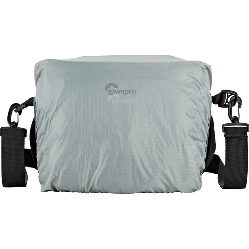 Lowepro Nova 140 AW II Camera Bag Black 攝影袋 (黑色)