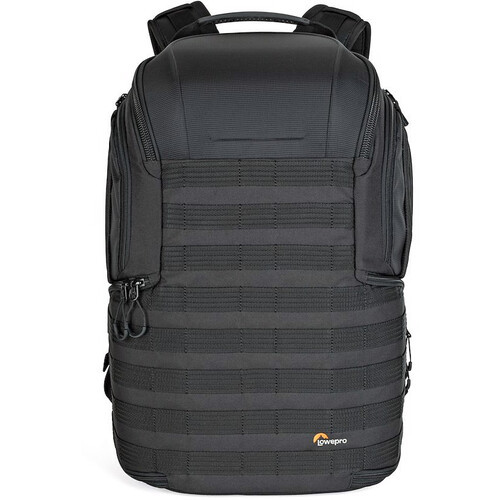 Lowepro  LP37177-PWW ProTactic BP 450 AW II Camera Backpack 25L Black 相機背囊 (黑色)